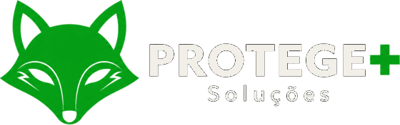 Protege Mais Soluções